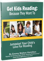 FREE Jumpstart Guide