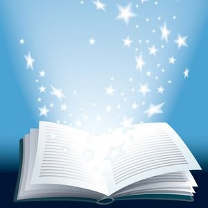 Writing Styles for Children’s Books
