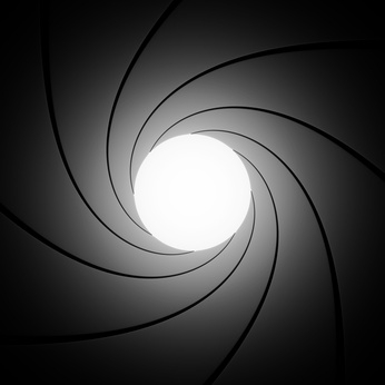 The Circle of Focus
