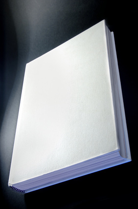 Children’s Book Titles: How to Name a Children’s Book