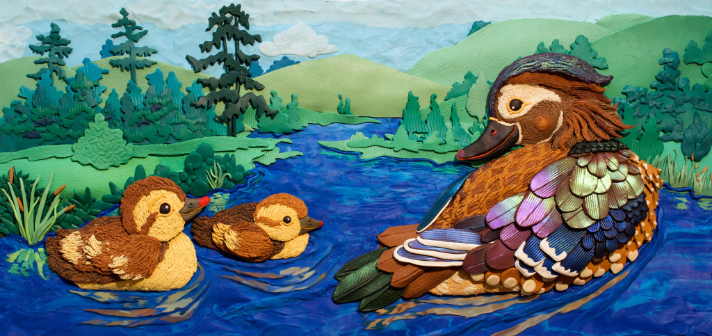 Crowdfunding a Picture Book 101