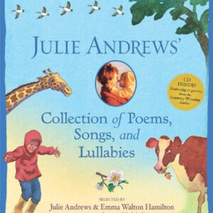 Julie Andrews' Collection, 1st Edition