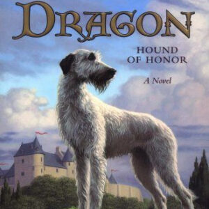 Dragon: Hound of Honor
