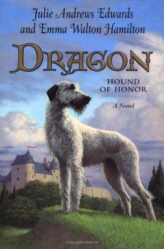 Dragon: Hound of Honor
