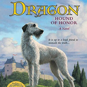 Dragon: Hound of Honor (Julie Andrews Collection)