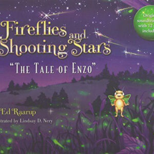 Fireflies and Shooting Stars: The Tale of Enzo