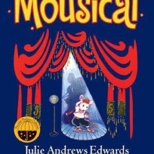 The Great American Mousical (Julie Andrews Collection)