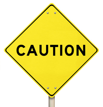 Common Mistakes in Picture Book Manuscripts and How to Avoid Them