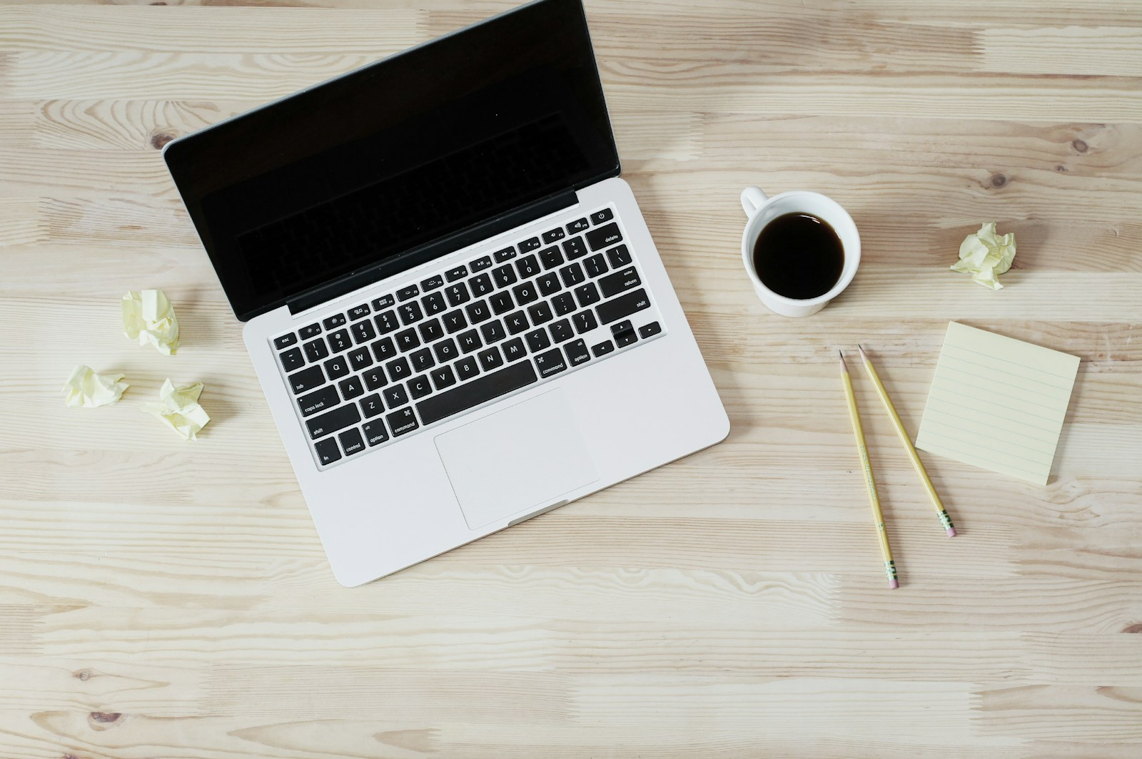 The Art of Self-Editing: Tips & Techniques for Picture Book Authors