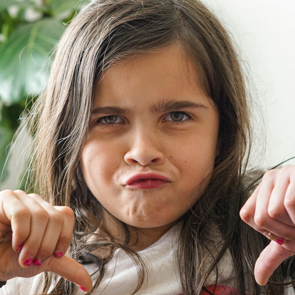 How to Handle Rejections and Critiques Gracefully