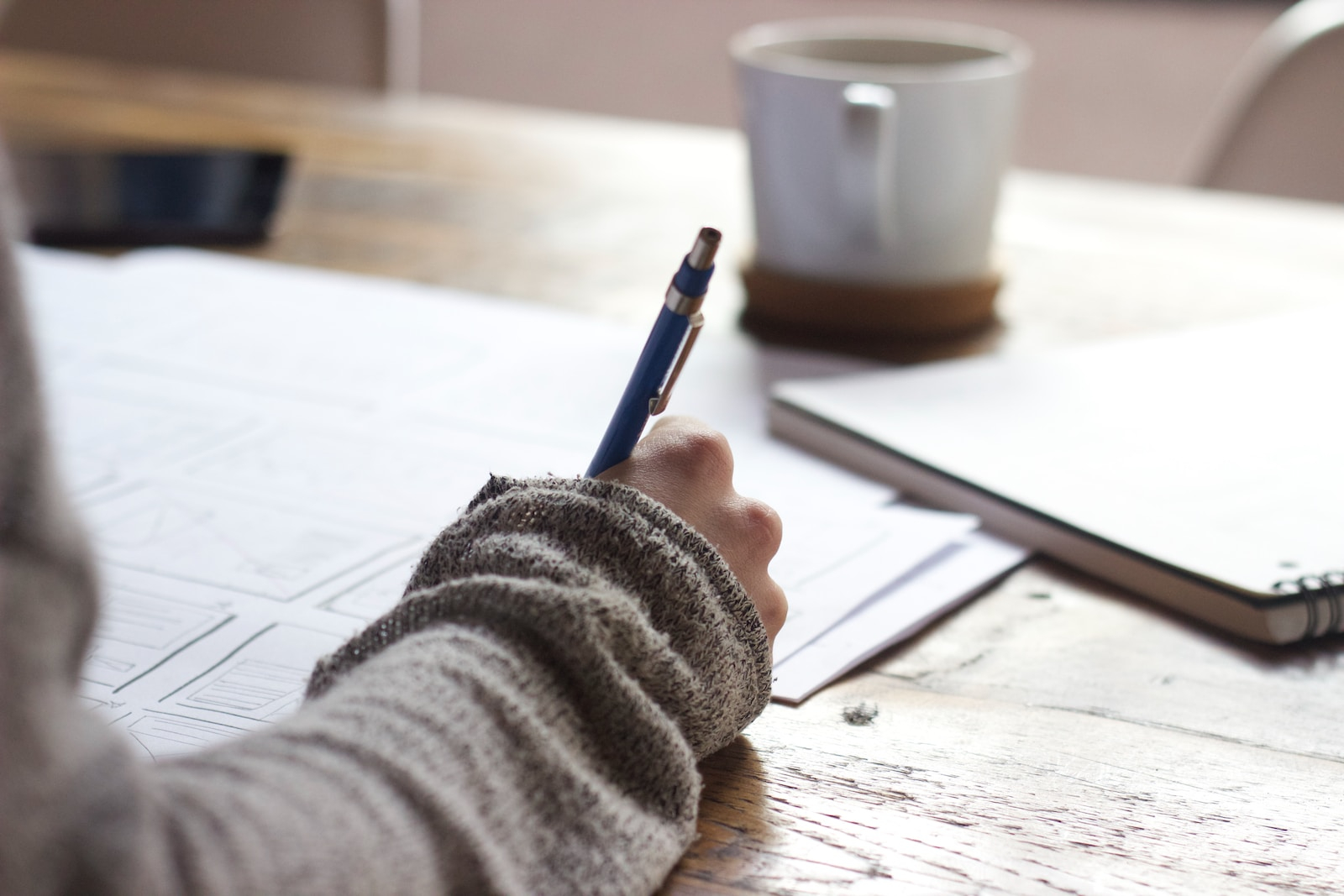 Self-Editing Part 2: Tools & Resources for Picture Book Authors