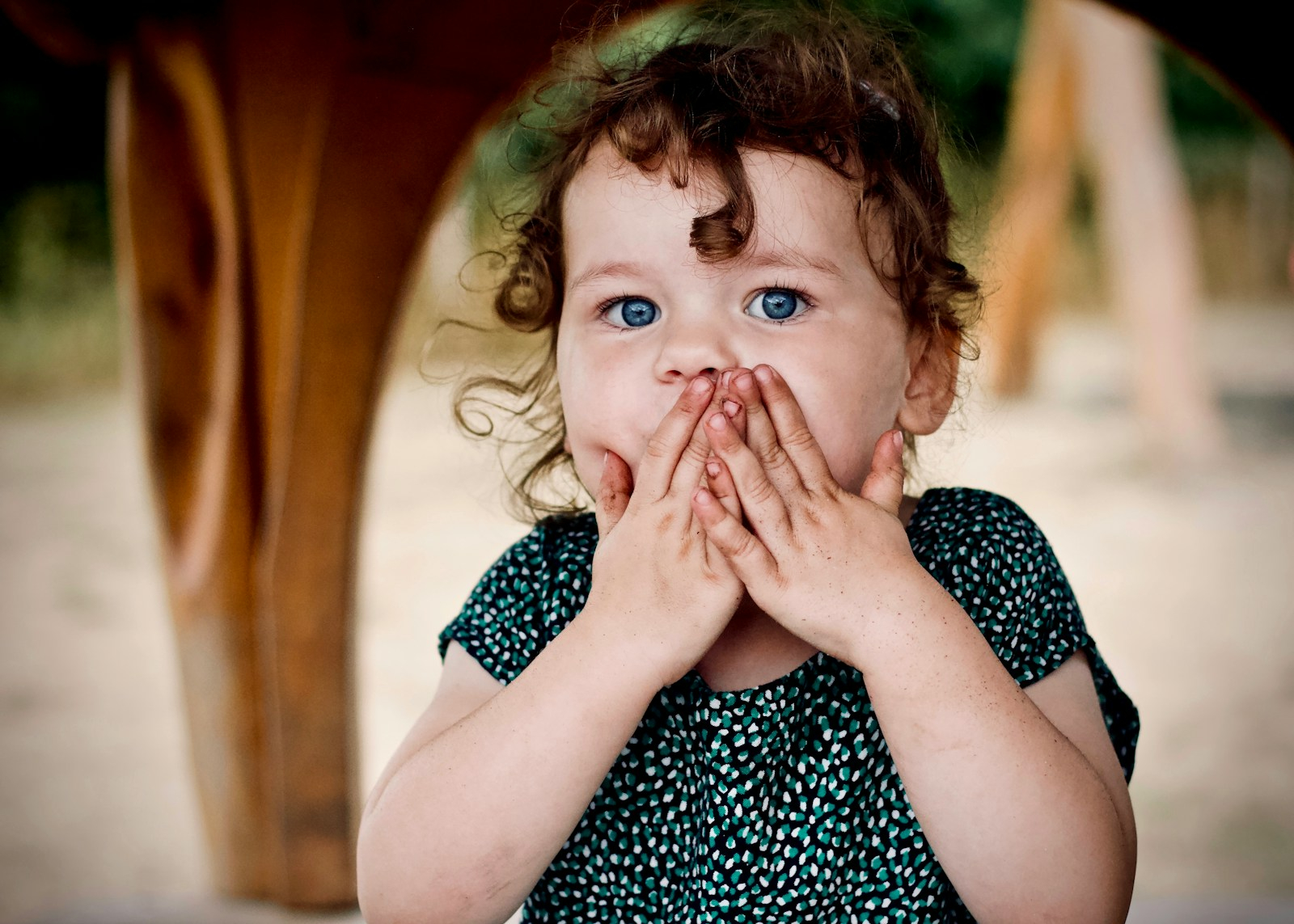 Top 10 Mistakes to Avoid When Writing Picture Books