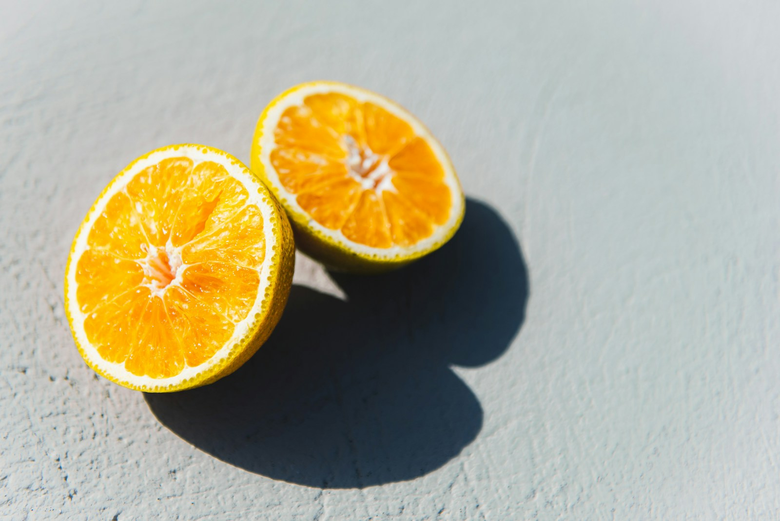 Enliven Your Writing with Juicy Verbs
