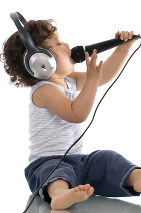 Read-Aloudability: Ensuring Your Picture Book Sings When Read