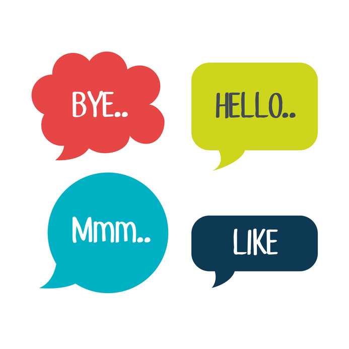Character Voice 101: Writing Dialogue That Pops