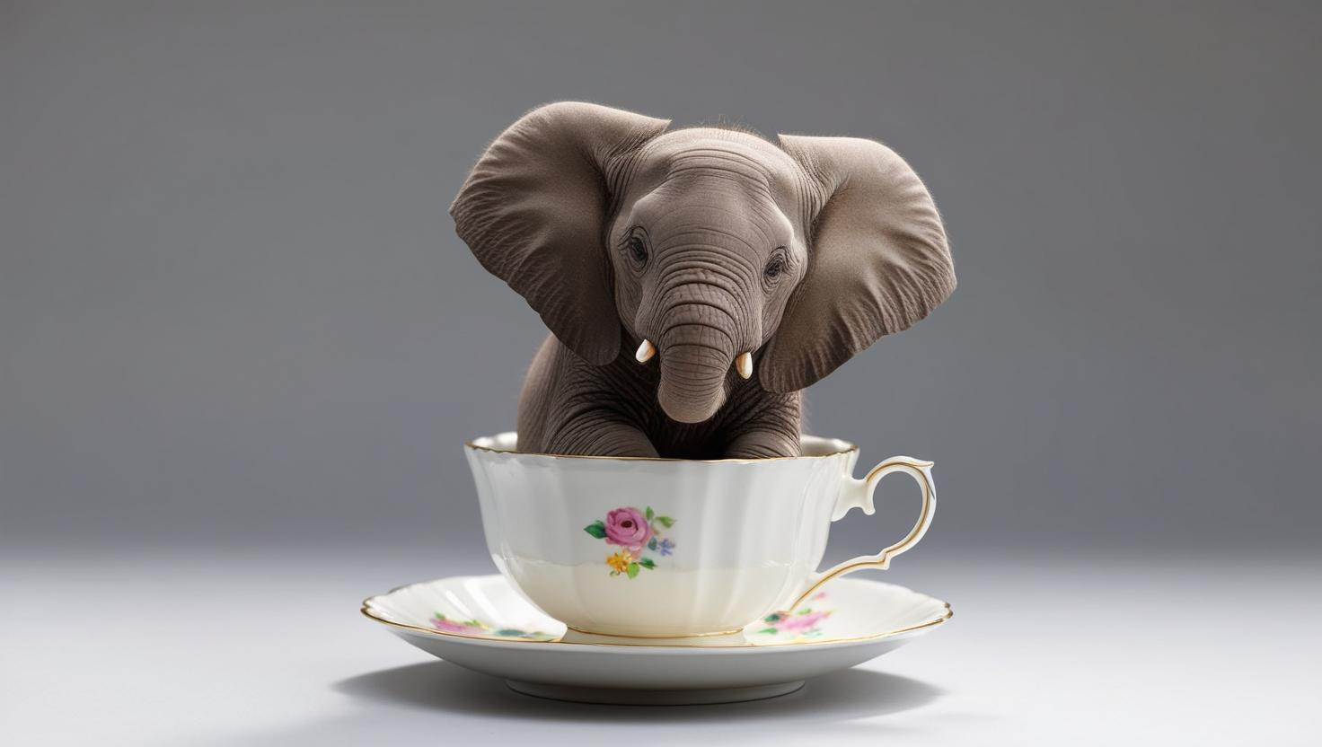 How to Write an Irresistible Query (Without Losing Your Mind)
