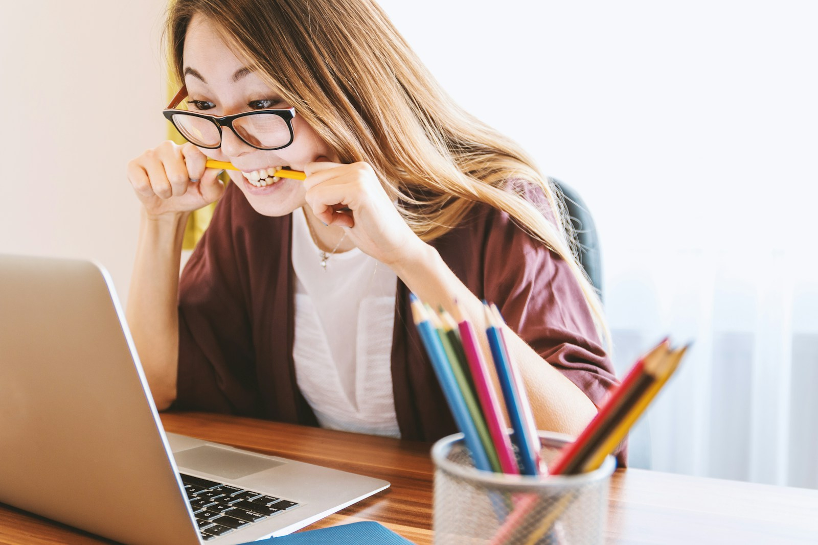 What Makes a Picture Book Manuscript Submission-Ready?