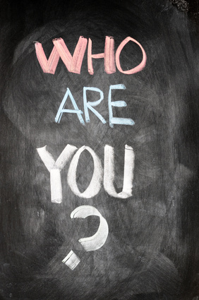 What to Include in Your Author Bio (Even if You’re a Newbie)