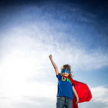 Chapter Books vs. Middle Grade: What’s the Difference & Why Does It Matter?