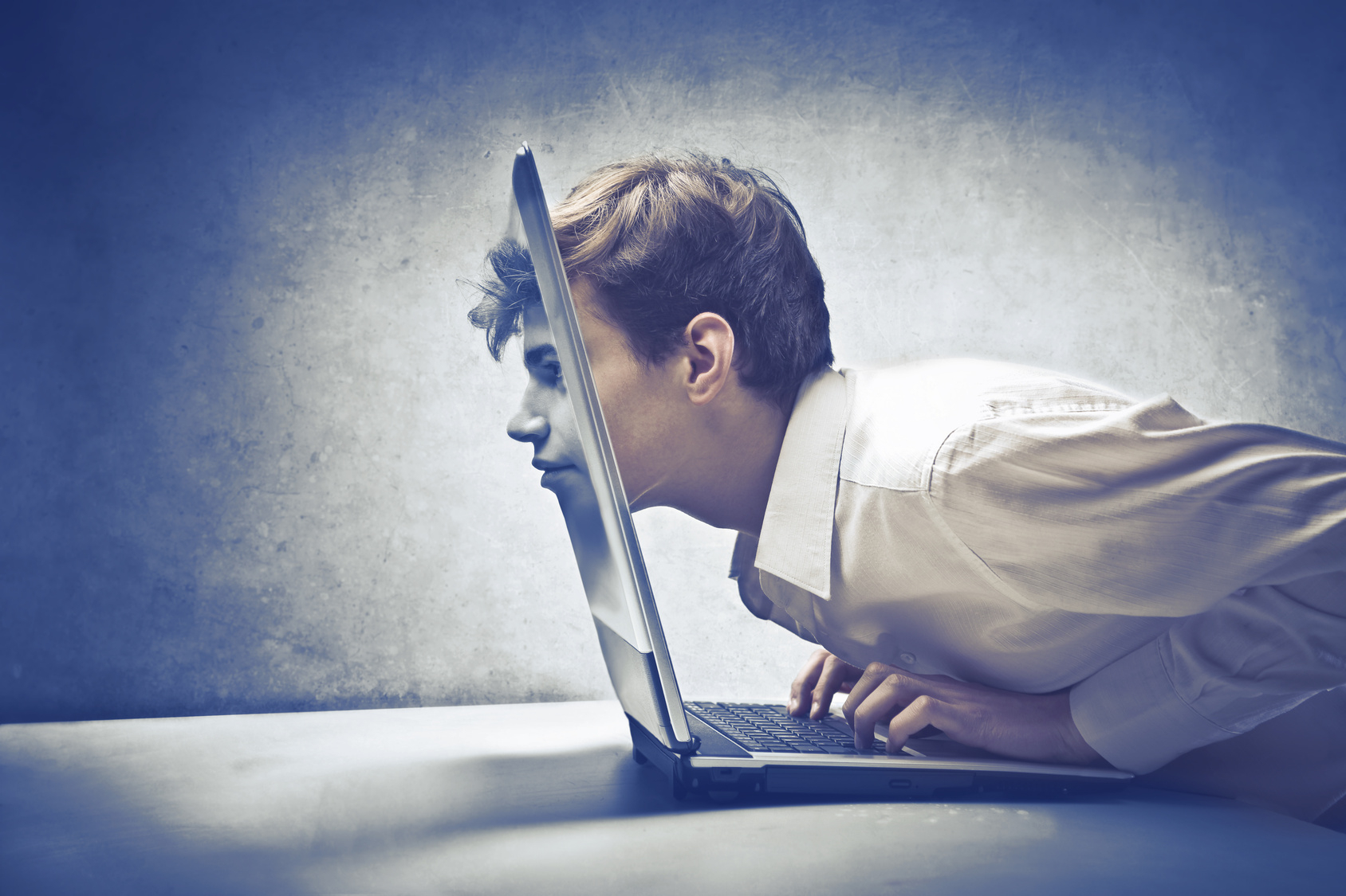 Overcoming Writer’s Block: 5 Exercises to Reignite Your Creativity