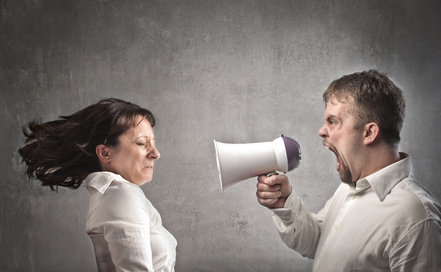 Voice vs. Tone – What’s the Difference and Why It Matters
