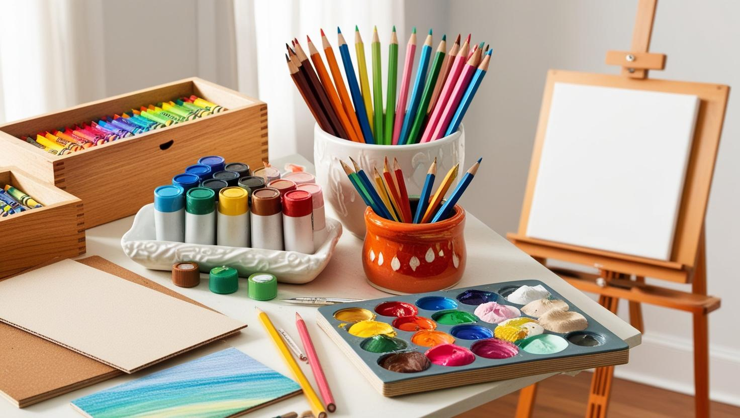 The Illustrator Is Not Your Employee: Writing for Collaboration