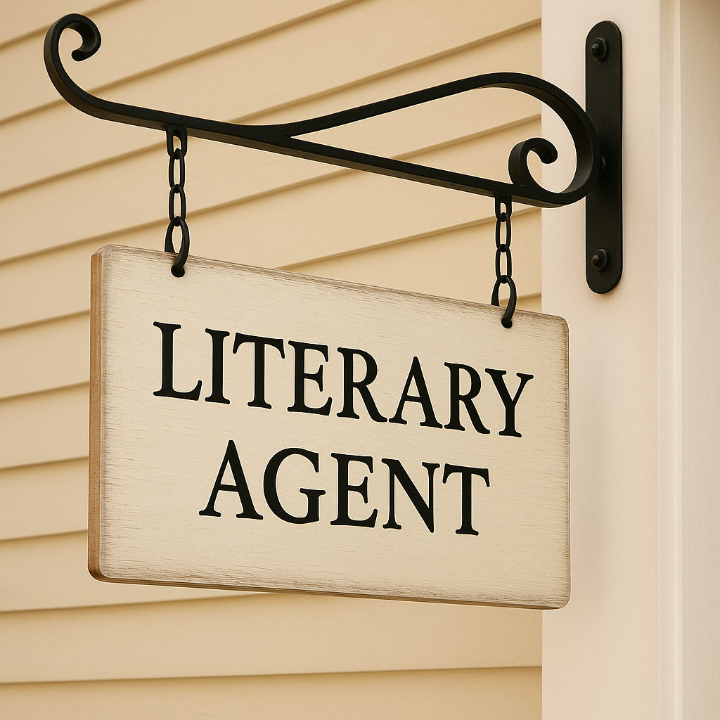 Should You Query Agents or Submit Directly to Publishers?