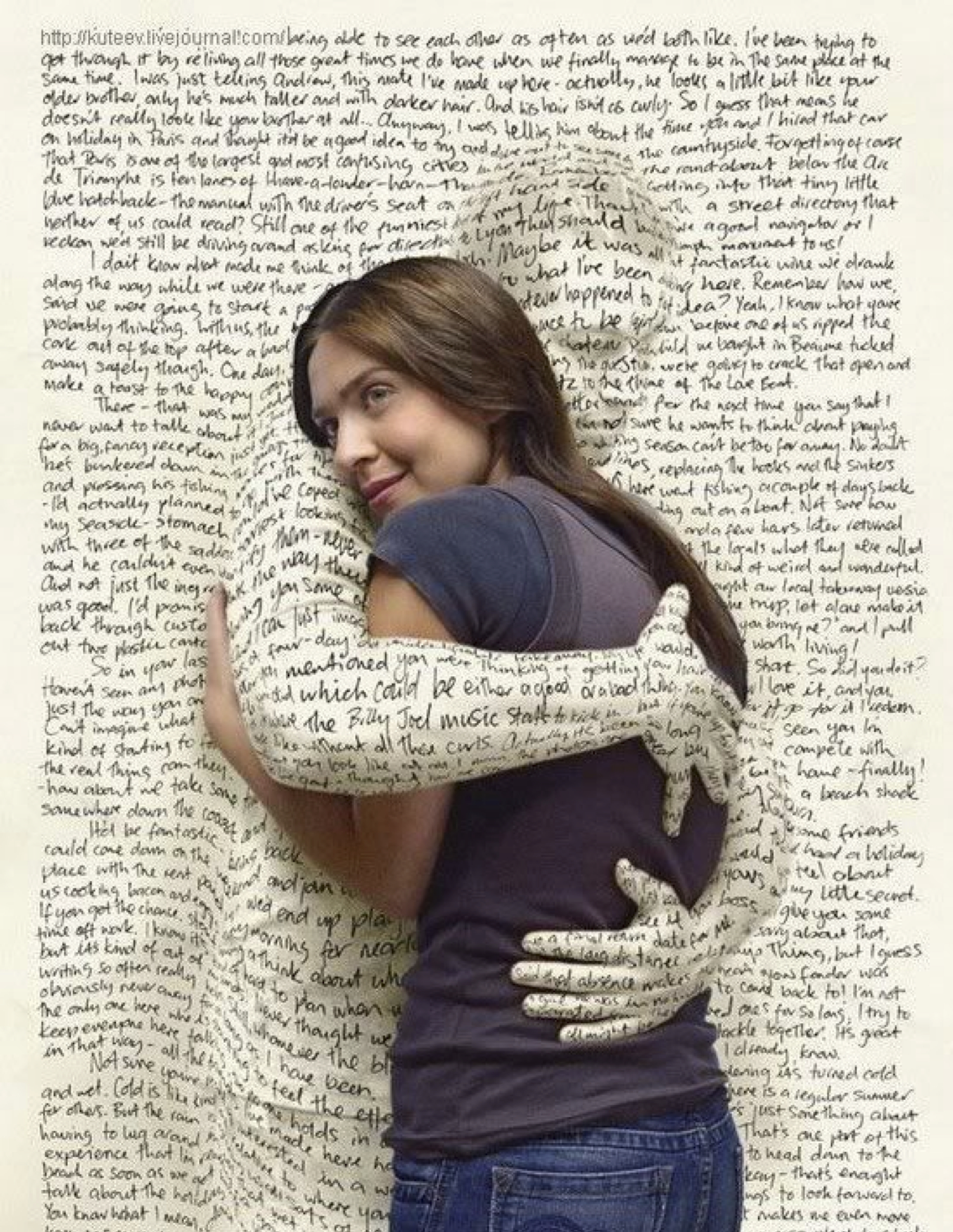 Writing Difficult Topics for Young Readers: Balancing Truth and Hope