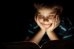 What Makes a Children’s Book Enduring?