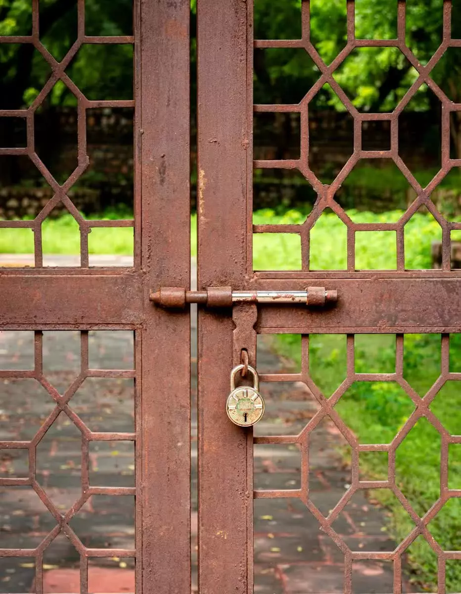 Why Children’s Publishing is Built on “Gatekeepers”