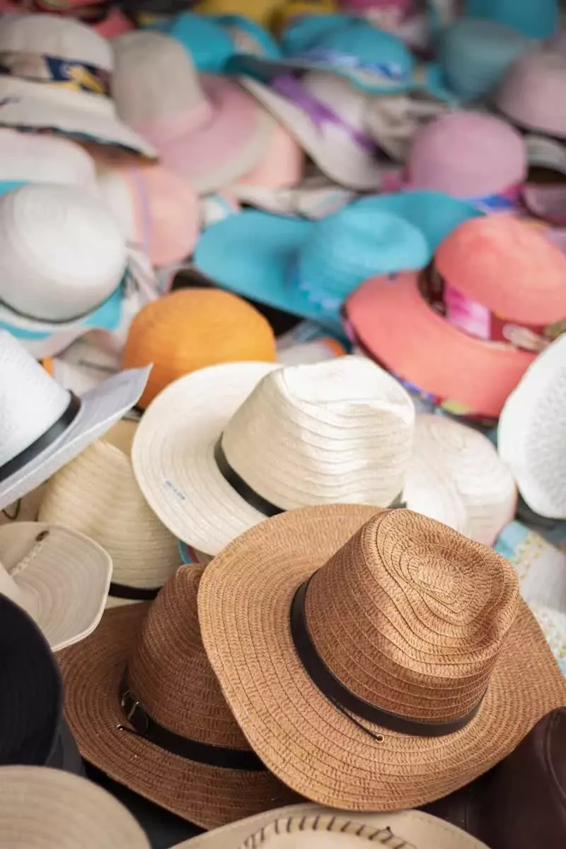 Why So Many Writers Teach, Freelance, or Wear Multiple Hats